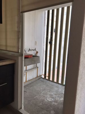 Departamento en Venta en colonia Carola San Pedro de los Pinos