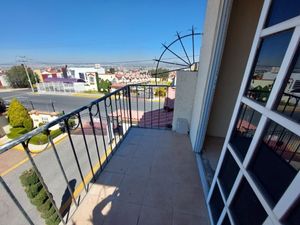 VENTA DE HERMOSA CASA EN TECAMAC