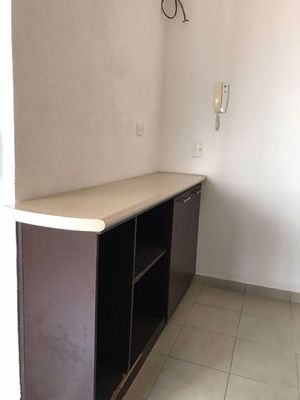 Departamento en Venta en colonia Carola San Pedro de los Pinos