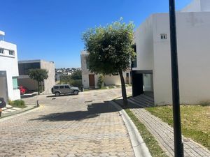 Terreno en Venta, Parque Victoria, Lomas de Angelopolis II