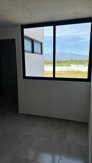 Casa en Venta en Fraccionamiento EDA Diamante, Cuautlancingo, Puebla