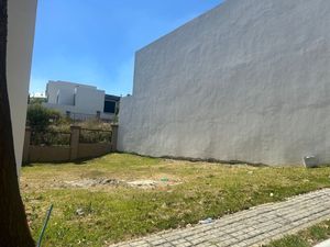 Terreno en Venta, Parque Victoria, Lomas de Angelopolis II