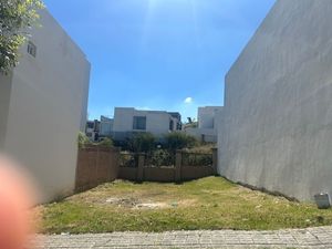 Terreno en Venta, Parque Victoria, Lomas de Angelopolis II