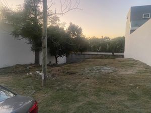 Terreno en Venta Col. El Charro, Tampico, Tamaulipas