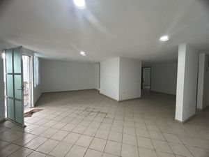 Duplex en Planta baja en Venta, La Carcaña, Momoxpan, Puebla