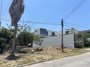 Terreno en Venta Col. El Charro, Tampico, Tamaulipas