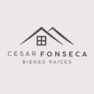 Cesar Fonseca Bienes Raíces