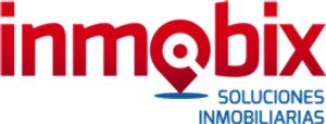 Inmobix Soluciones Inmobiliarias