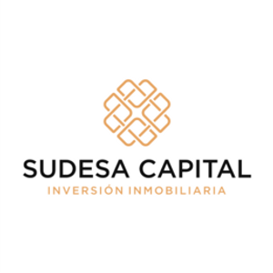 Invierte en Merida por Sudesa Capital