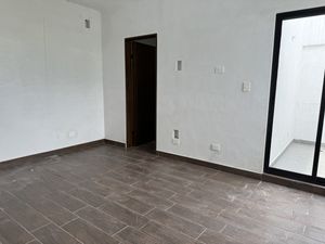 CASA EN VENTA EN BOSQUE SAN PEDRO