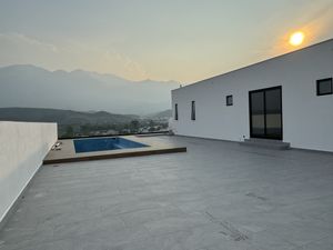 VENTA CASA EN  EN AIRES DEL VERGEL