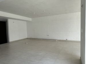 CASA EN VENTA EN BOSQUE SAN PEDRO