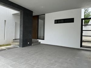 CASA EN VENTA EN BOSQUE SAN PEDRO