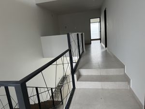 CASA EN VENTA EN BOSQUE DE SAN PEDRO