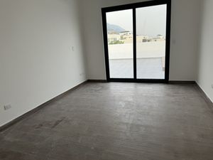 VENTA CASA EN  EN AIRES DEL VERGEL