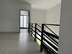 CASA EN VENTA EN BOSQUE SAN PEDRO