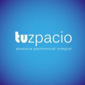 TUZPACIO