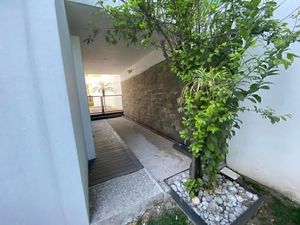 Casa en venta, Miranda. (1294)