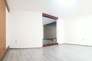 TORRIELLO GUERRA, TLALPAN. CASA EN RENTA EN CONDOMINIO (2022)