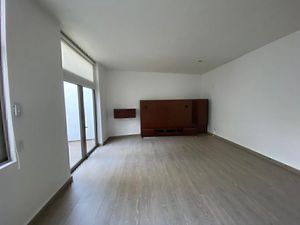 Casa en venta, Miranda. (1294)