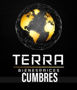 TERRA CUMBRES