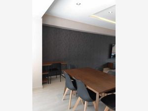 Departamento en Venta en Ampliación Granada Miguel Hidalgo