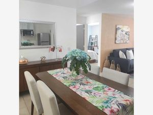 Departamento en Venta en Ciudad del Sol Querétaro