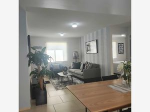 Departamento en Venta en Ciudad del Sol Querétaro