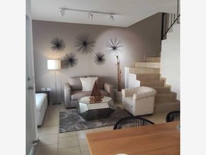 Casa en Venta en Ciudad del Sol Querétaro