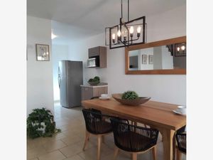 Casa en Venta en Ciudad del Sol Querétaro