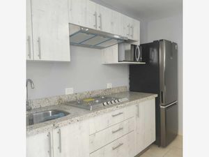 Departamento en Venta en Ciudad del Sol Querétaro