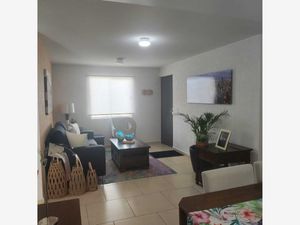 Departamento en Venta en Ciudad del Sol Querétaro