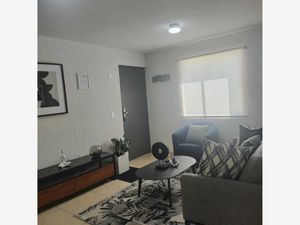 Departamento en Venta en Ciudad del Sol Querétaro