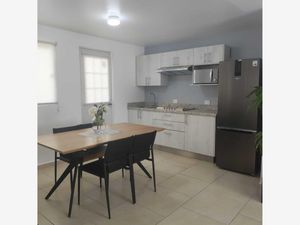 Departamento en Venta en Ciudad del Sol Querétaro