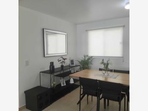 Departamento en Venta en Ciudad del Sol Querétaro