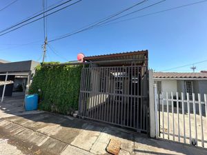 Casa en Venta en California Mexicali