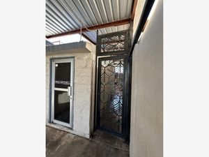 Casa en Venta en California Mexicali