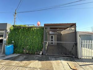 Casa en Venta en California Mexicali