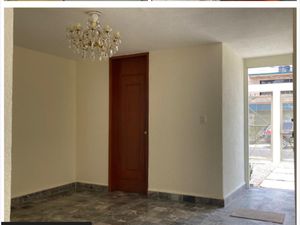 Departamento en Venta en Narvarte Poniente Benito Juárez