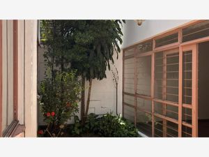 Casa en Venta en San Andres Totoltepec Tlalpan