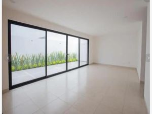 Casa en Venta en Jardines del Sur Xochimilco