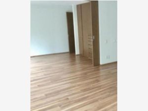 Departamento en Venta en Ejidos de San Pedro Mártir Tlalpan