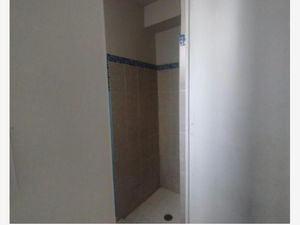 Departamento en Venta en Narvarte Poniente Benito Juárez