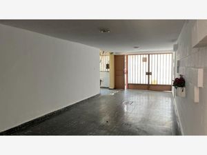 Casa en Venta en San Andres Totoltepec Tlalpan