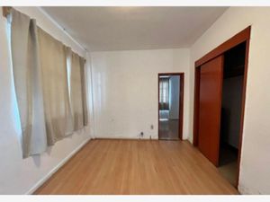 Departamento en Venta en Ejidos de San Pedro Mártir Tlalpan