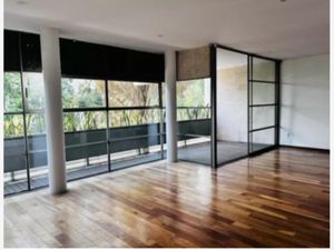 Departamento en Venta en Ejidos de San Pedro Mártir Tlalpan