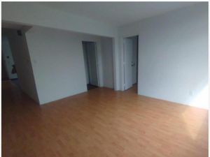 Departamento en Venta en Narvarte Poniente Benito Juárez