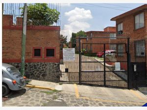 Departamento en Venta en Ejidos de San Pedro Mártir Tlalpan