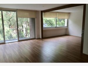 Departamento en Venta en Ejidos de San Pedro Mártir Tlalpan