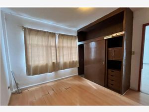 Departamento en Venta en Ejidos de San Pedro Mártir Tlalpan